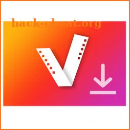 Video Dowanloder: MP4 & MP3 icon