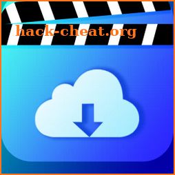 Video Downloader icon