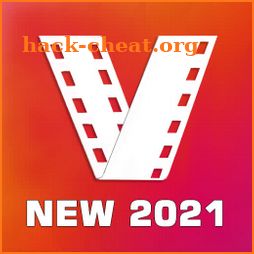 Video Downloader 2021 icon