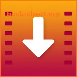 Video Downloader icon