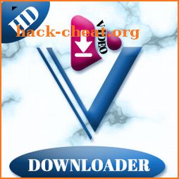 Video Downloader icon