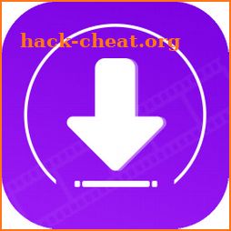 Video Downloader icon