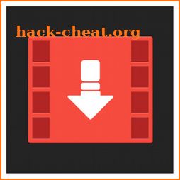 Video Downloader : All Videos icon