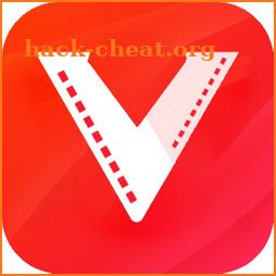 Video Downloader & HD Music Ap icon