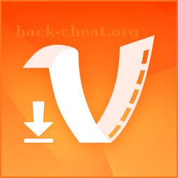 Video Downloader & Story Saver icon