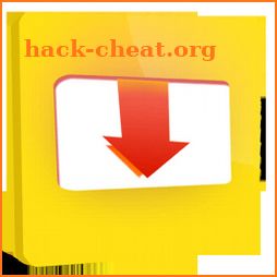 Video Downloader app - Keep Video Download & SNA icon