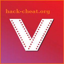 Video Downloader app - Viral Mate Downloader icon