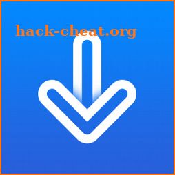 Video Downloader - Download All HD videos icon