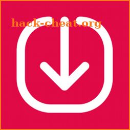 Video Downloader - FastSave icon