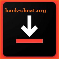 Video Downloader for FaceBook and Tik Tok Video icon