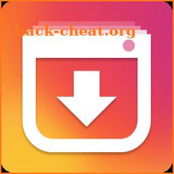 Video Downloader for Instagram icon