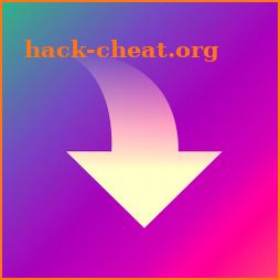 Video Downloader for Instagram icon