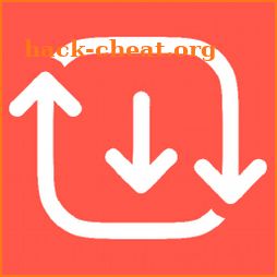 Video Downloader for Instagram icon