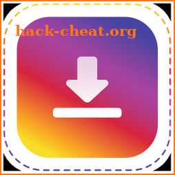 Video Downloader for Instagram, Video Locker 2021 icon