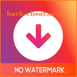 Video Downloader for Kwai- Free & No Watermark icon