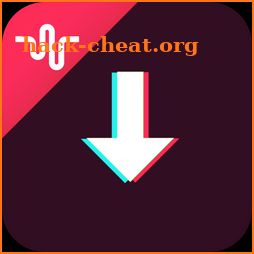 Video Downloader for Musically | Tiktok | Instag icon