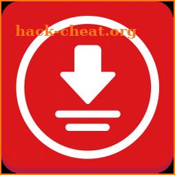 Video Downloader for Pinterest icon