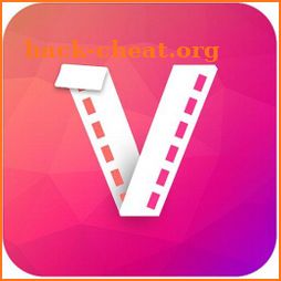 Video Downloader - Free Video Downloader icon