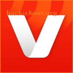 Video Downloader HD icon