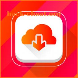 Video Downloader Master icon