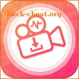 Video Downloader of Musically & Tik-Tok icon