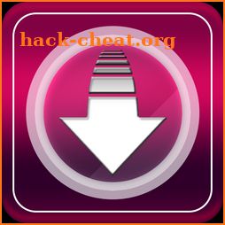 Video Downloader Pro icon