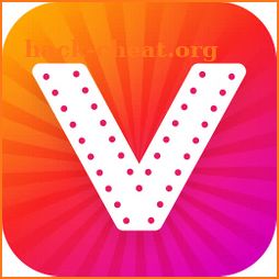 Video Downloader-Save Reels icon