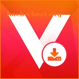 Video Downloader - Save Video icon