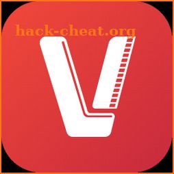 Video Downloader - Save Videos icon