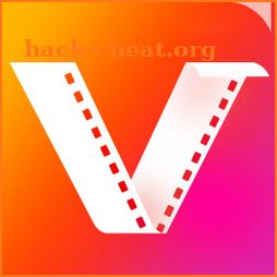 Video Downloader - Social Video Downloader icon