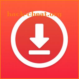 Video downloader: Story Saver icon