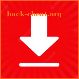 Video Downloader - Story Saver icon