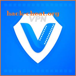 Video Downloader With VPN icon