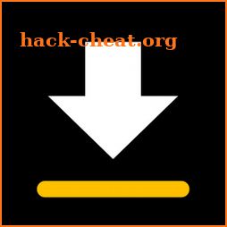 Video Downloader - XDownloader icon