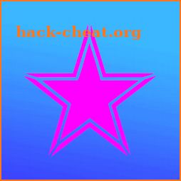 Video Editor Maker - Star icon