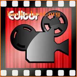 VIDEO EDITOR: Photo and Music - con musica y fotos icon