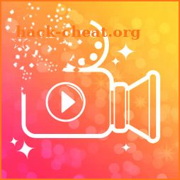 Video Editor,  Photo Video Maker- VidShow icon