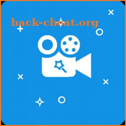 video editor pro icon