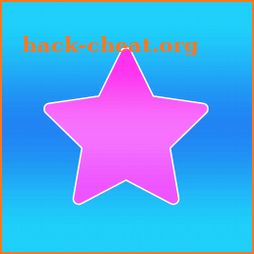 Video Editor - Star Maker icon