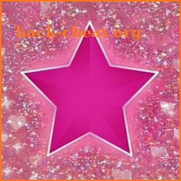 Video Editor - Star Maker icon