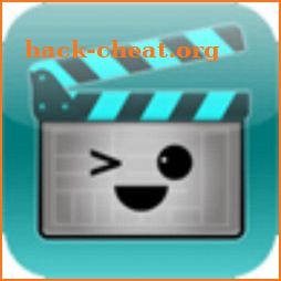 Video Editor - Video Maker icon