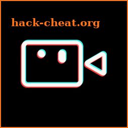 Video Editor: Video Maker & Intro Maker icon