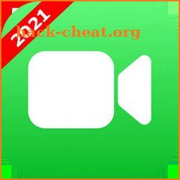 Video Facetime Advice for Android icon