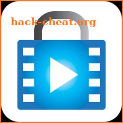 Video Locker - Hide Videos icon