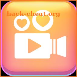 Video Maker: Editing Video with Music and Effects icon