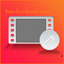 Video Maker Editor icon