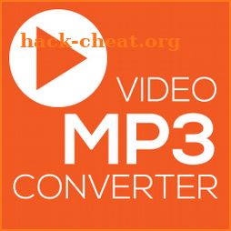 Video MP3 Converter icon