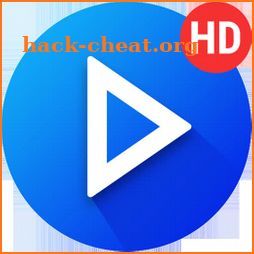 Video Player All Format 2019 icon