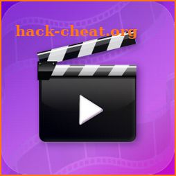 Video Player All Format icon