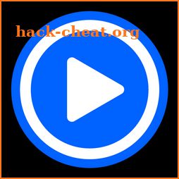 Video Player for Android: All Format & 4K Support icon